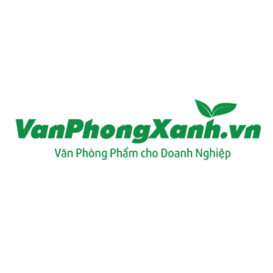 Văn Phòng Xanh - Văn phòng phẩm của doanh nghiệp 