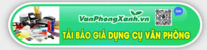 https://vanphongxanh.vn/wp-content/uploads/2022/10/BAO-GIA-VAN-PHONG-XANH-10.2022-CHUAN-1.xls