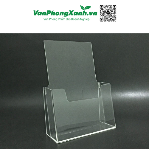 kiotviet_a3e989bde32e8ed72e9577d073657b57