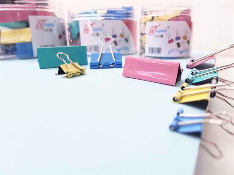 kiotviet_0587d224f61861adfc3e0ce8279fe8c3