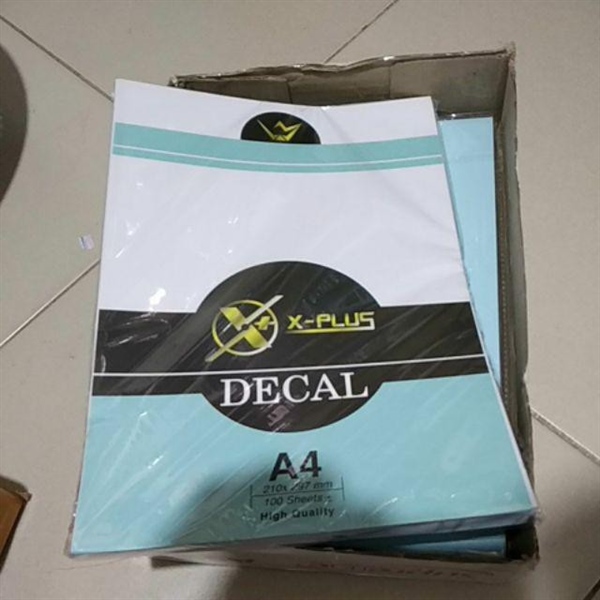 kiotviet_07dbb2bb72e8263d40466e4a51661018