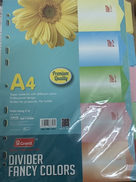 kiotviet_08d247d7537ed2a66882185e6b378eff