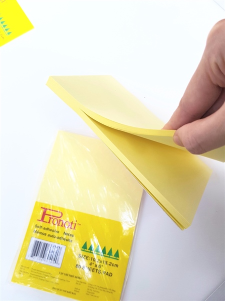 kiotviet_13f8e583098fd6cd75bd90d4a009dcb6