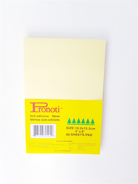 kiotviet_16a34e50de038242fabd18b9a0834e40
