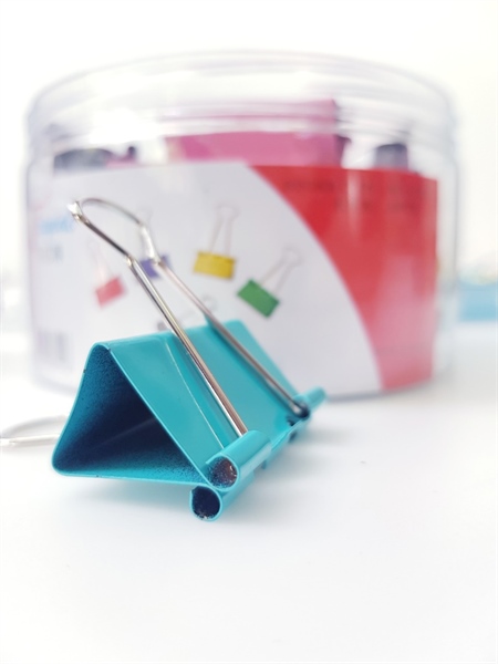 kiotviet_30a46b91ce91735eb6efb5f89327ea58