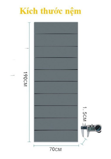 kiotviet_345fc987696ff9cbdb01b1564688e87a