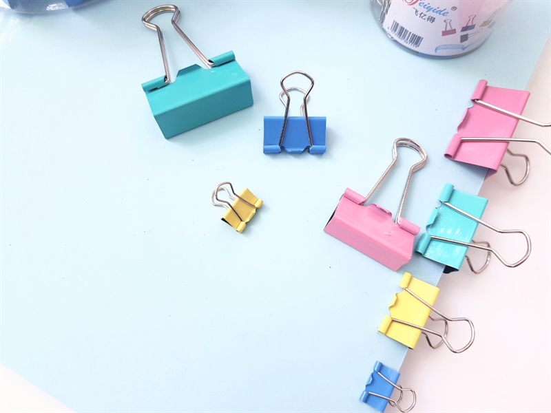 kiotviet_500da228d6026f7a3333620add6ebf87