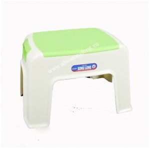 kiotviet_555f08d3865ca0db9ed5744082558595