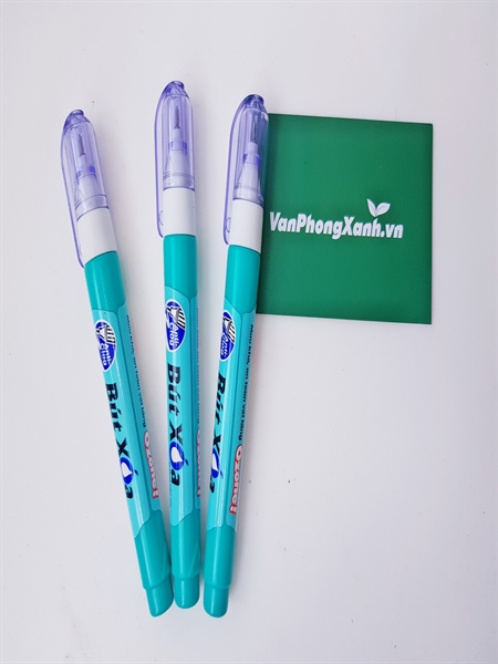 kiotviet_84e03658873254ffbf8ed2252610dcf3