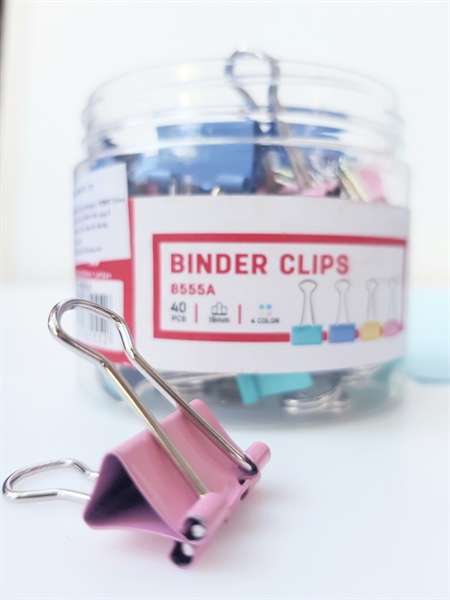 kiotviet_8c1266fe9b2d40c0f0fdc98be473d8ec