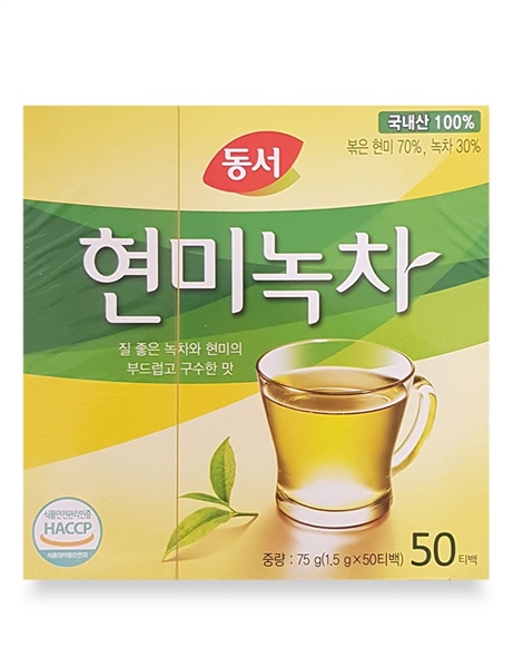 kiotviet_8e49011cc7e07425a5ba61167bf4c194