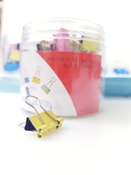 kiotviet_906889f420934b46282134032651db9c