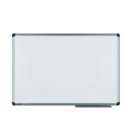 kiotviet_9bab5d652bf5e4fbdb339540314b043f