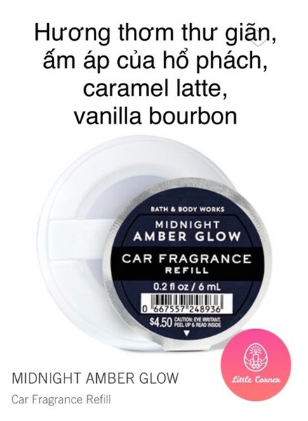 kiotviet_b022e6ac835493192d26fff9118b9df4