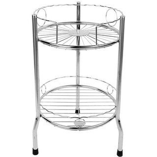 kiotviet_cb9d5978ada0e334b3fee507d66a9a45