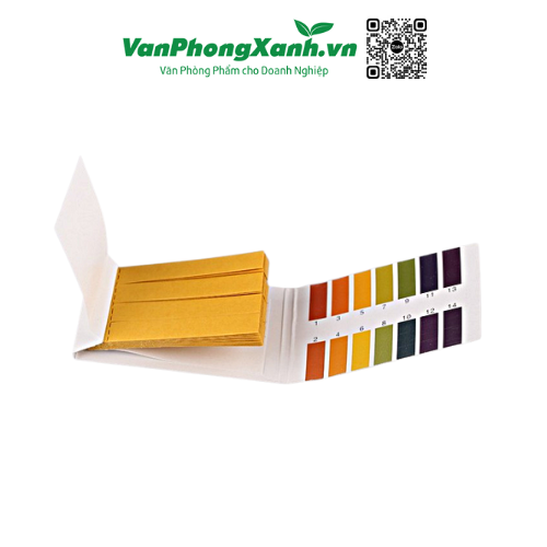 kiotviet_e288e0502eb9d17b85aadf071c01b7a3