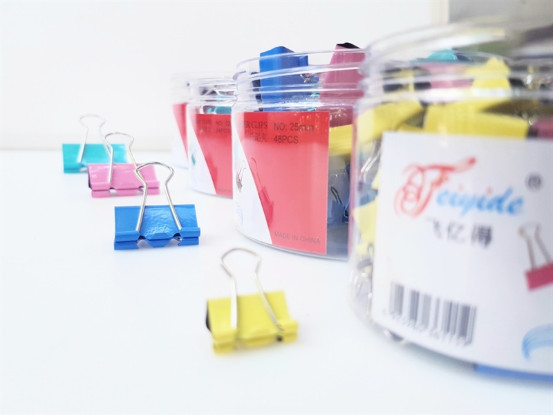 kiotviet_e836cae8d1a4324eebfb53820d9e2dab