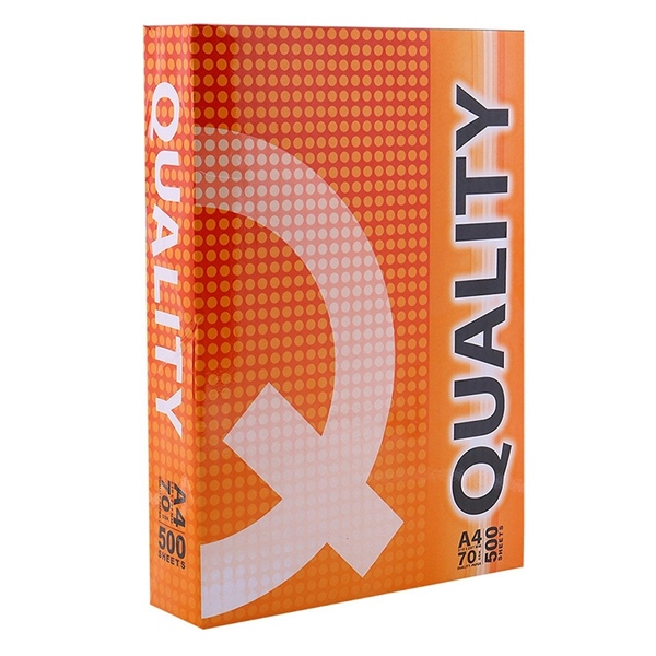 kiotviet_6b115e7cdba4ef39482f0147eaedc700