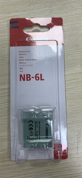 kiotviet_1688b75f15c9492f7357782d1e8ff8db