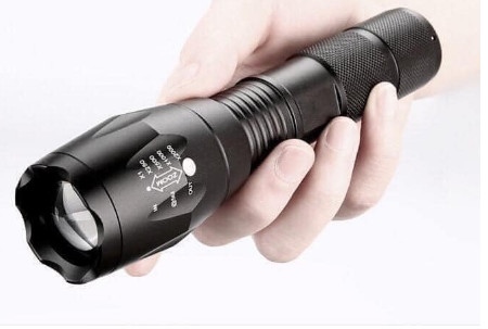 kiotviet_36865f201031742c1afcf8438ef0e4ec