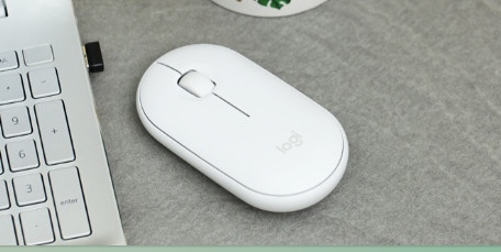 kiotviet_3828df203f804c9de9a28034c5ceecbd