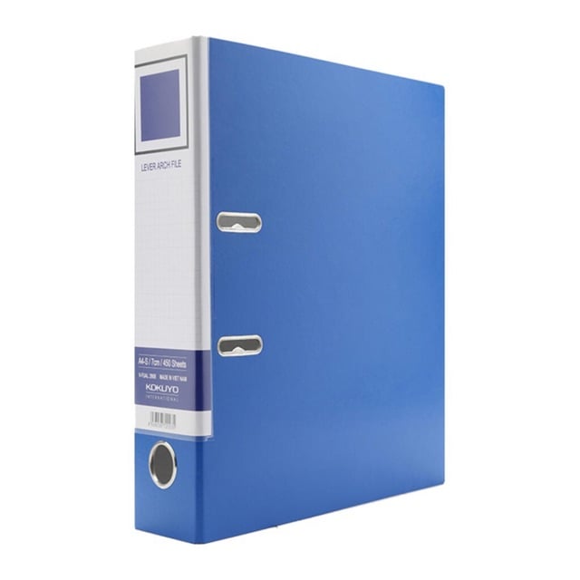 kiotviet_c106e6b8909da0735490a77cdea28d59