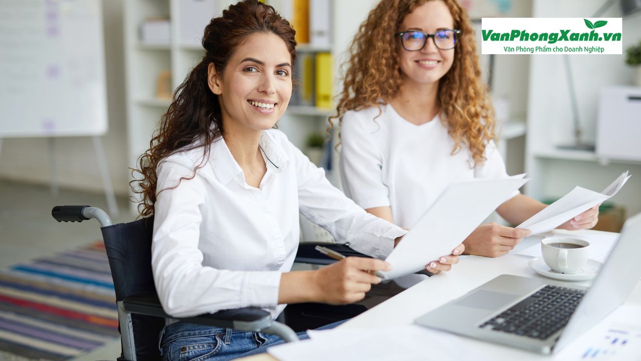 Công nghệ số và tự động hóa trong kế toán