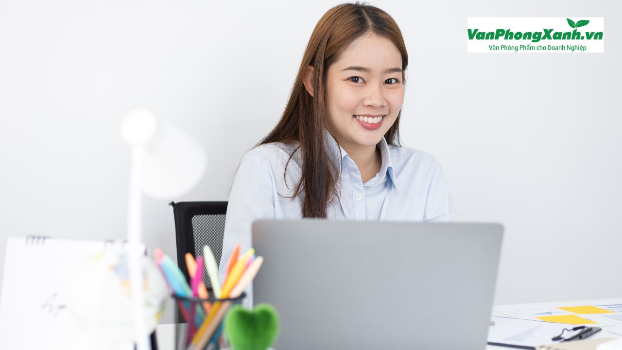 Cạnh tranh nghề nghiệp và yêu cầu nâng cao kỹ năng