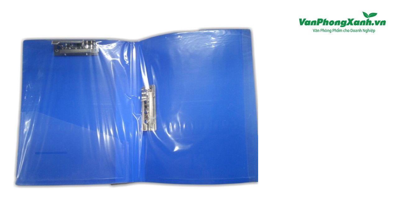Top Địa Chỉ Mua Bìa File Chất Lượng, Đa Dạng Mẫu Mã Giá Cực Tốt