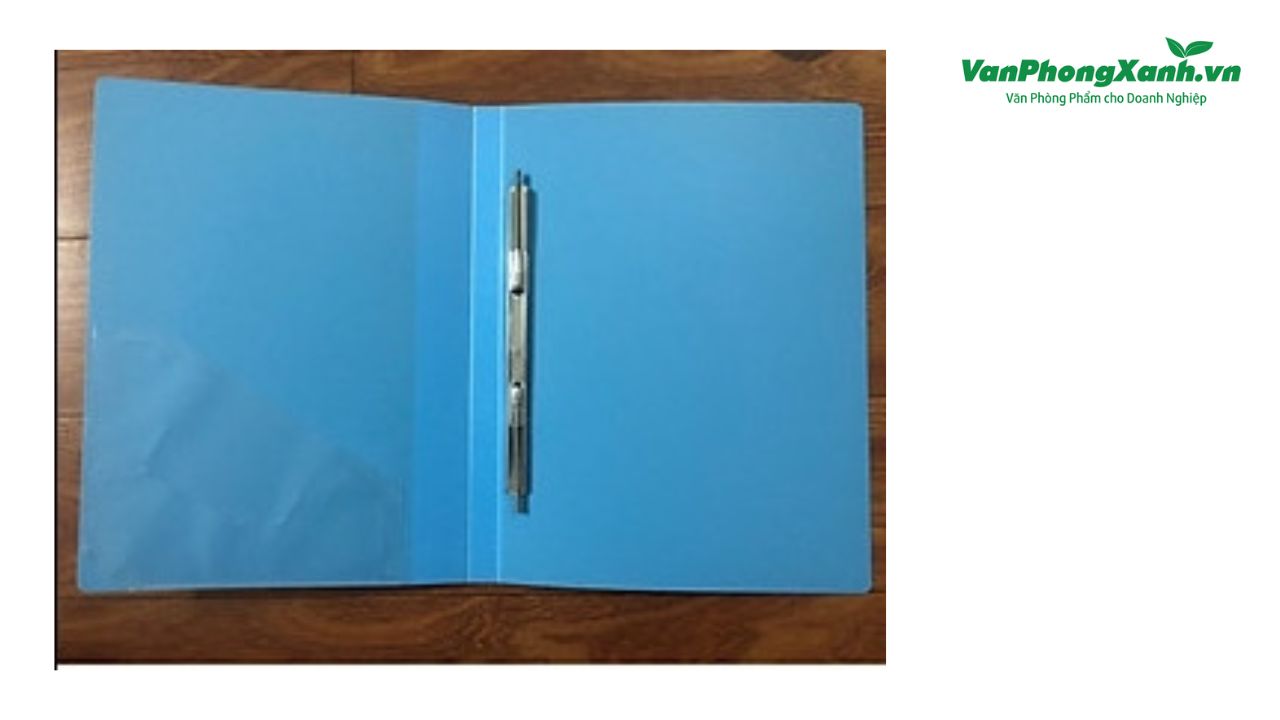 Top Địa Chỉ Mua Bìa File Uy Tín, Giá Tốt