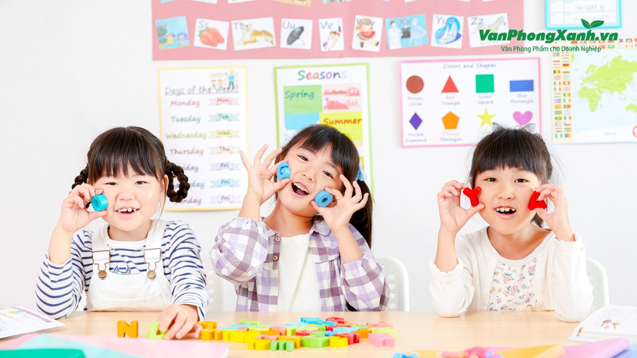 Gợi ý cách thể hiện lời chúc thêm ý nghĩa