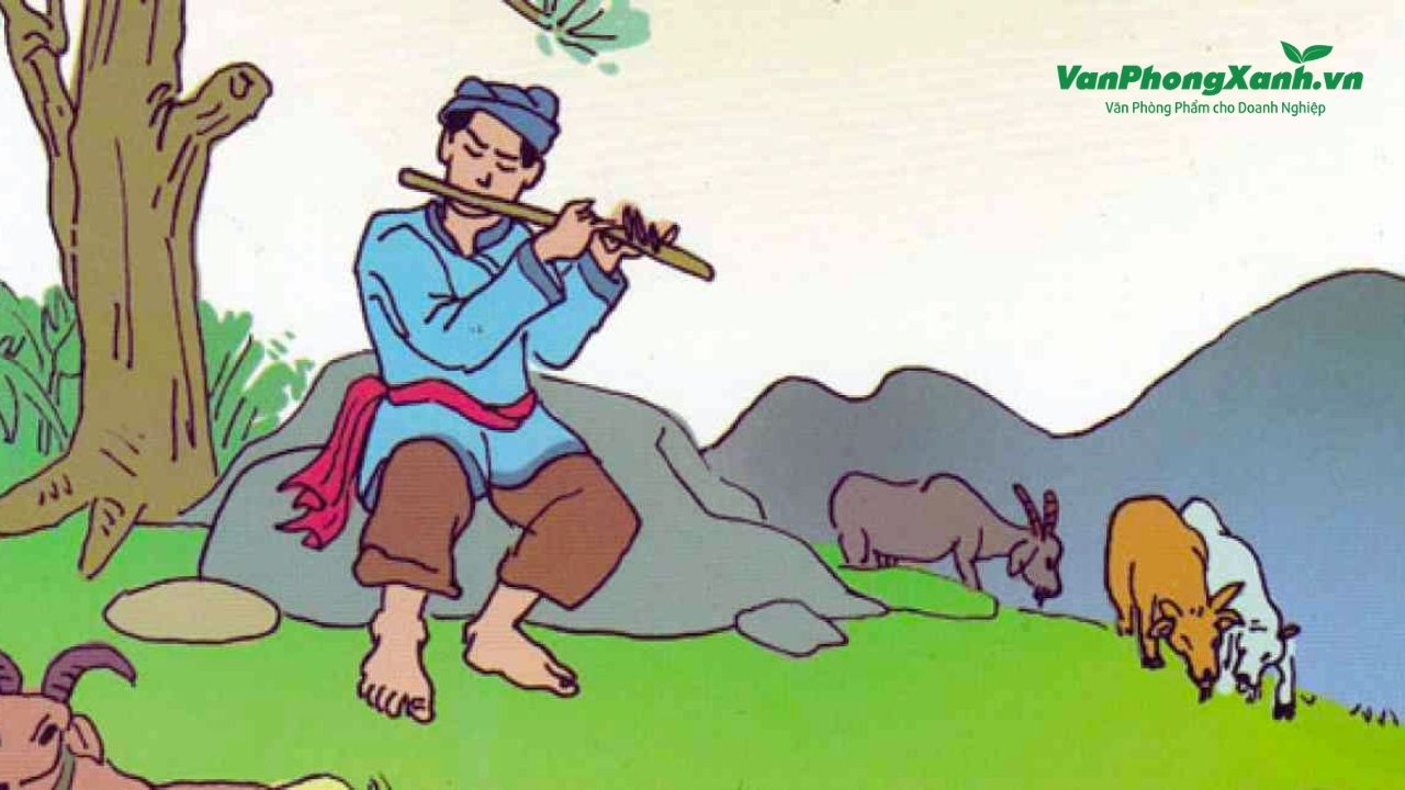 Sọ Dừa