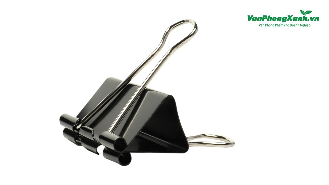 Văn Phòng Xanh – Địa Chỉ Mua Kẹp Giấy Đa Năng Đáng Tin Cậy