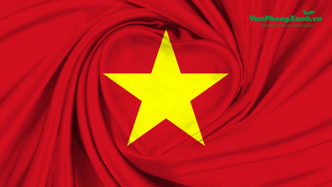 Thông tin về bản đồ mới 34 tỉnh thành của Việt Nam Thông tin về bản đồ mới 34 tỉnh thành của Việt Nam