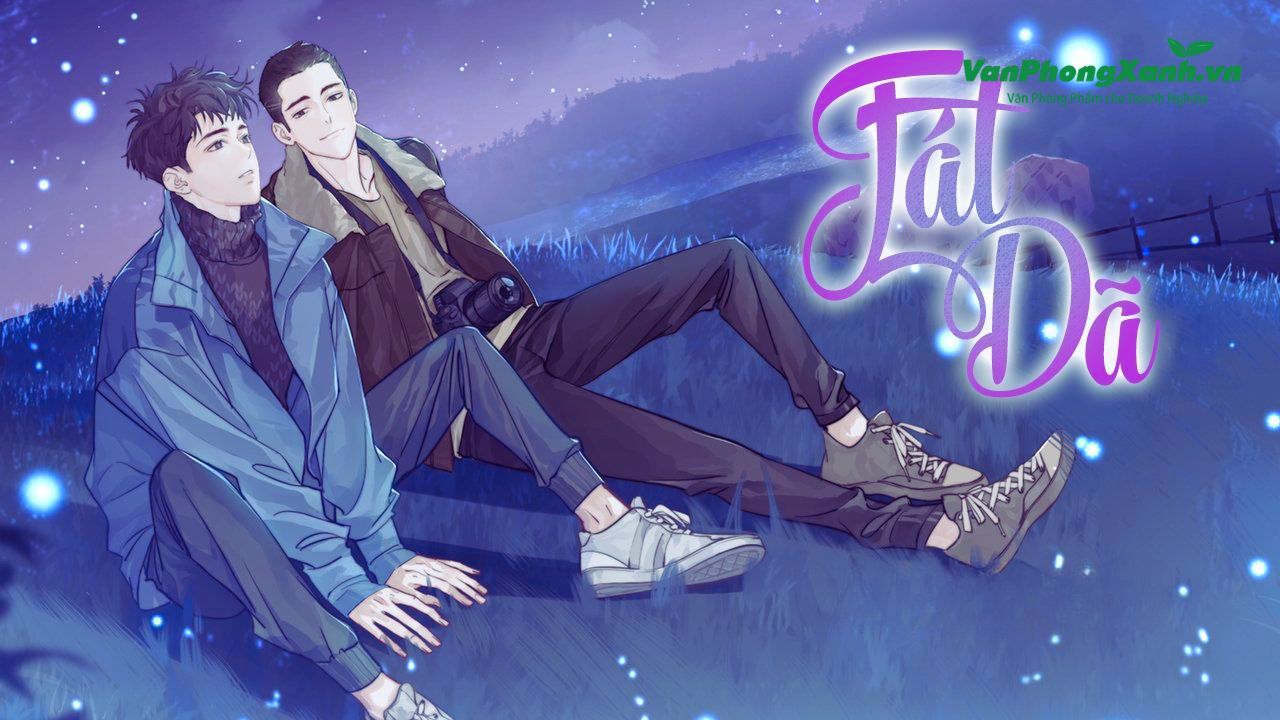 Tát Dã – Vu Triết