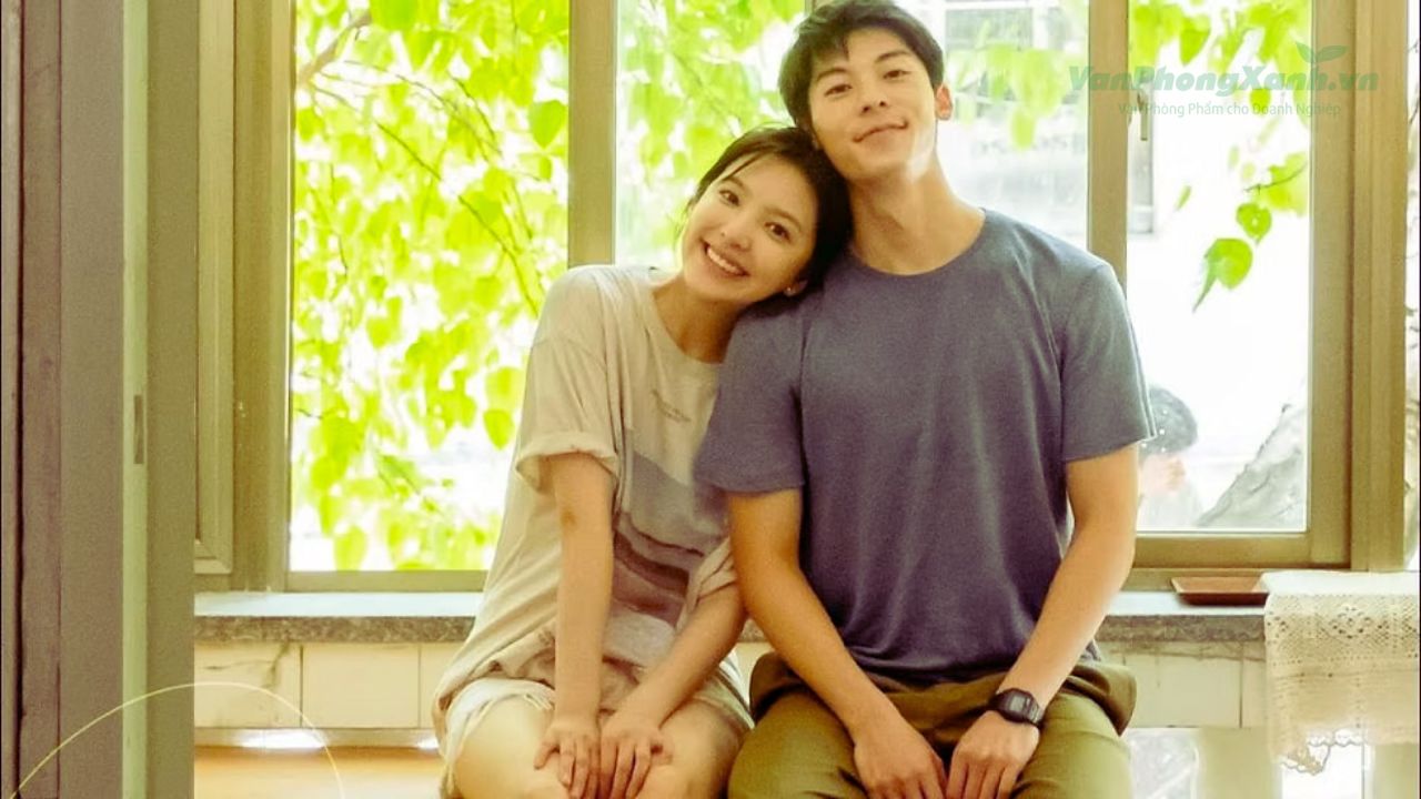 Sự khác biệt giữa “Bạch Nguyệt Quang” và “Nốt Chu Sa”
