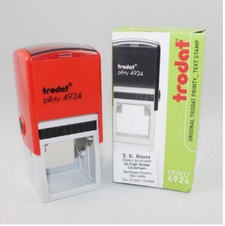 kiotviet_b22cd2bc5b68ba04c24d7675a32b481a