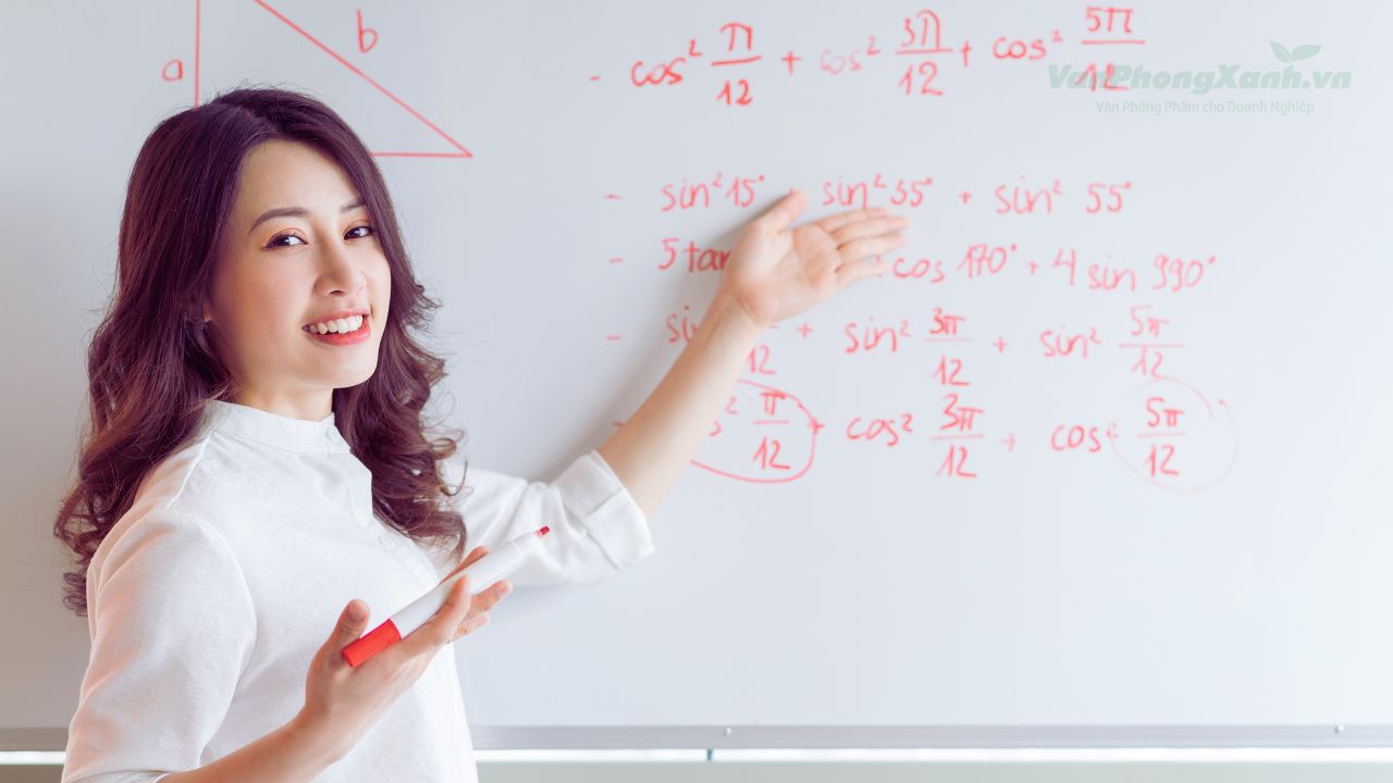 Ý NGHĨA CỦA NGÀY NHÀ GIÁO VIỆT NAM