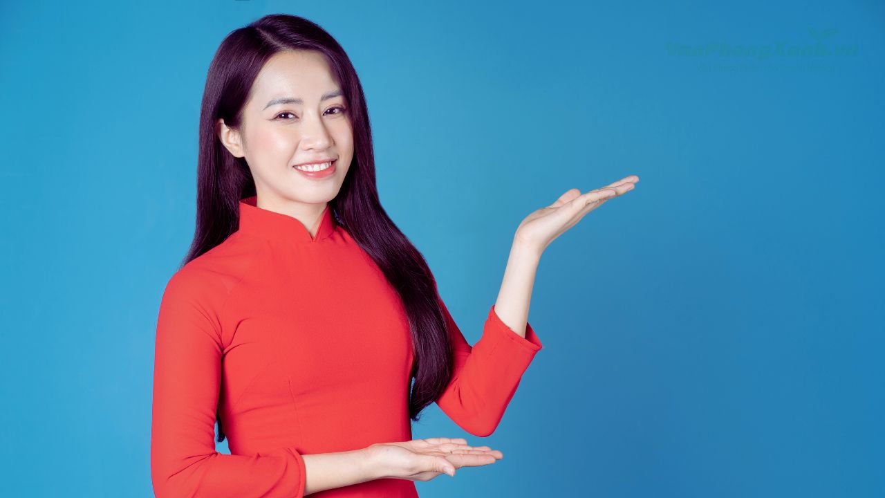 NGÀY NHÀ GIÁO VIỆT NAM QUA CÁC THẾ HỆ