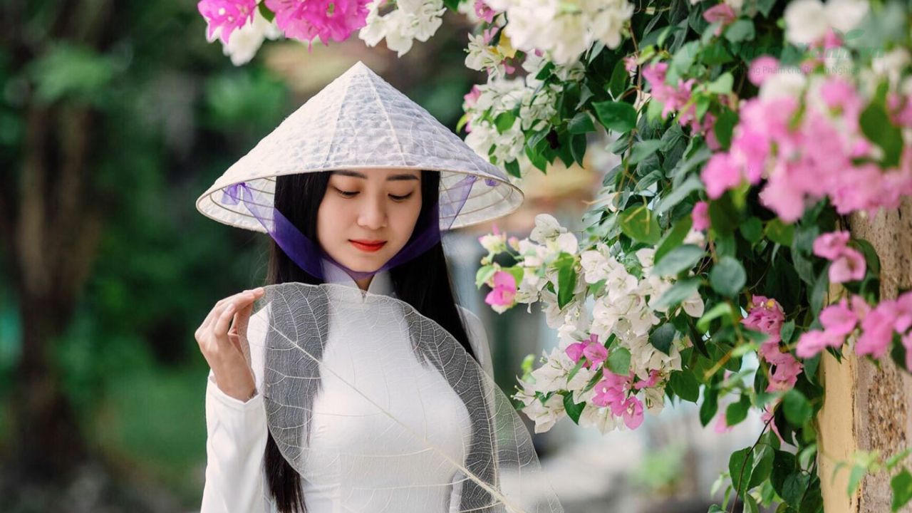 Ngày Phụ nữ Việt Nam là ngày nào? Ý nghĩa và nguồn gốc bạn nên biết