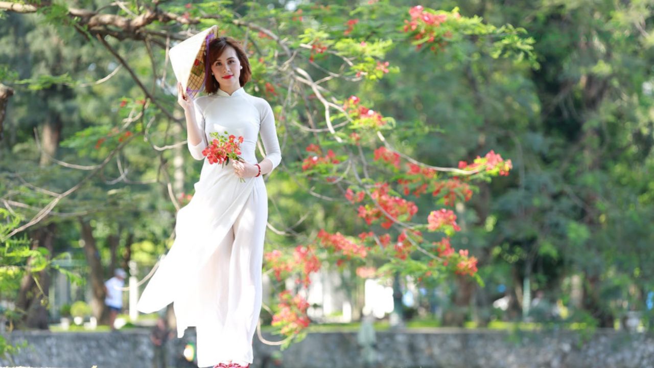 Nguồn gốc của Ngày Phụ nữ Việt Nam
