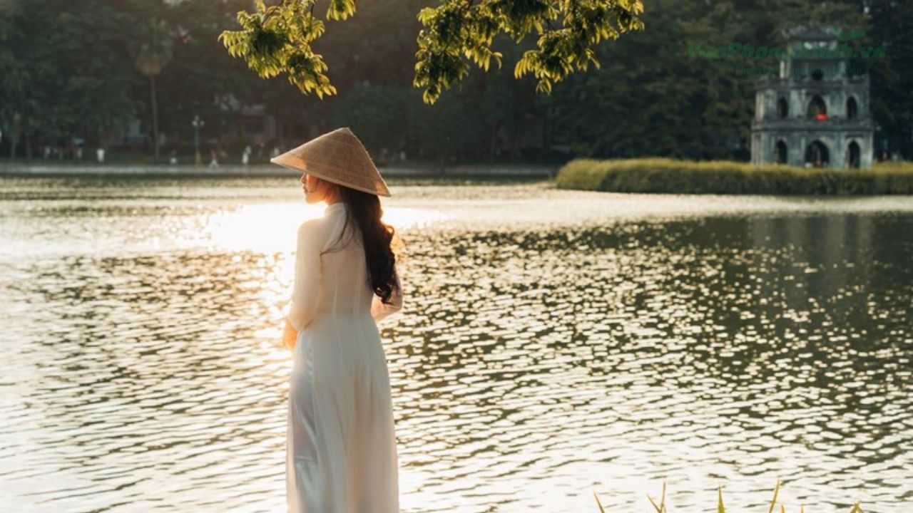 Ý nghĩa sâu sắc của Ngày Phụ nữ Việt Nam