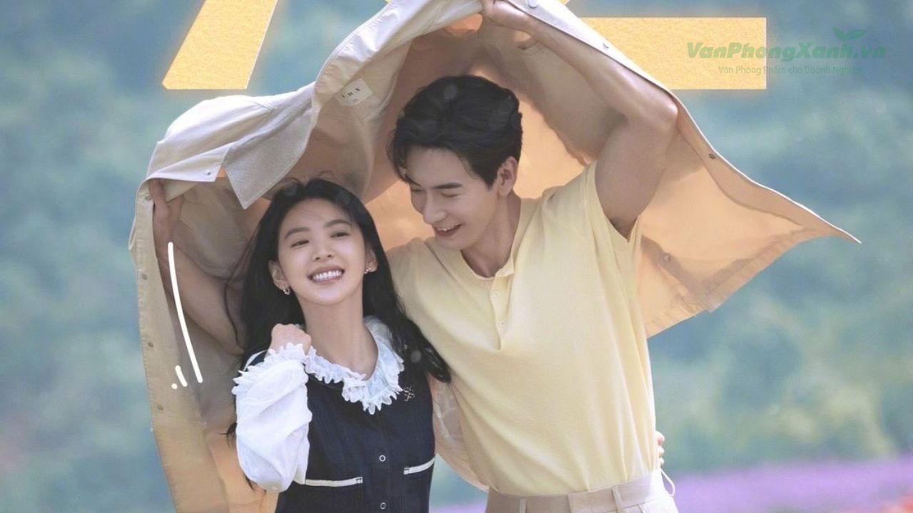 Anh Cũng Có Ngày Này