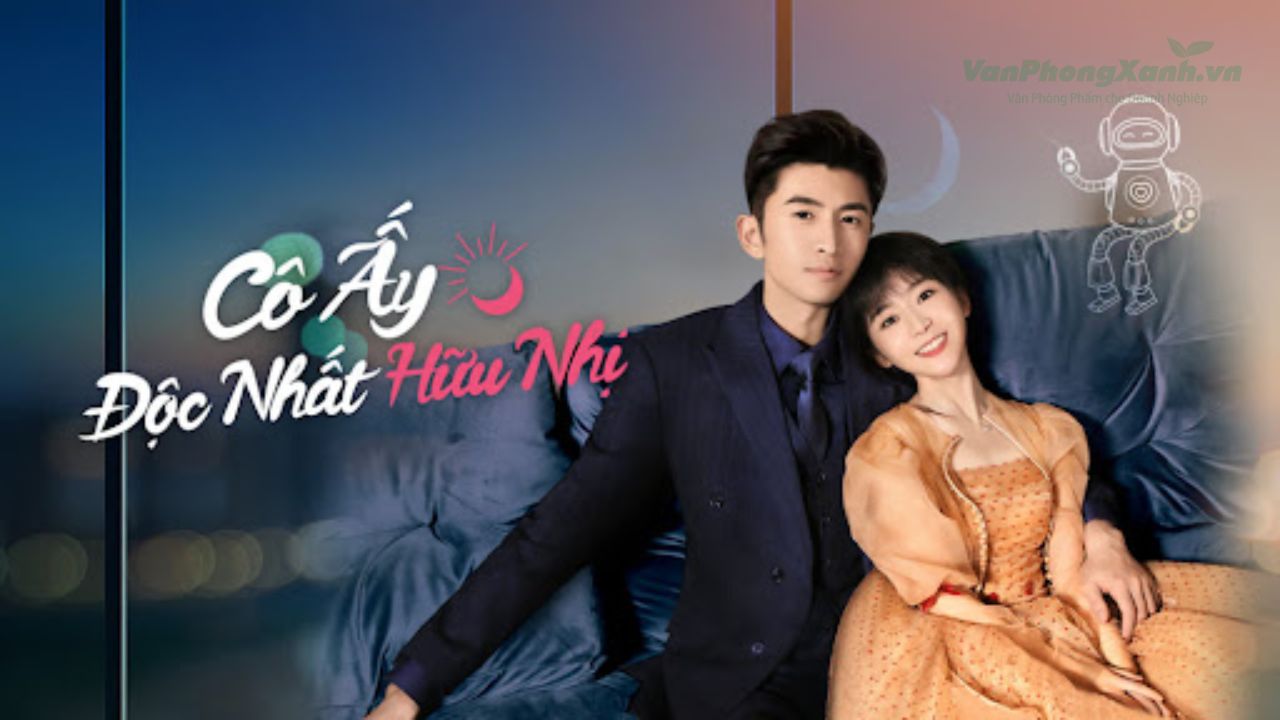 Cô Ấy Độc Nhất Hữu Nhị