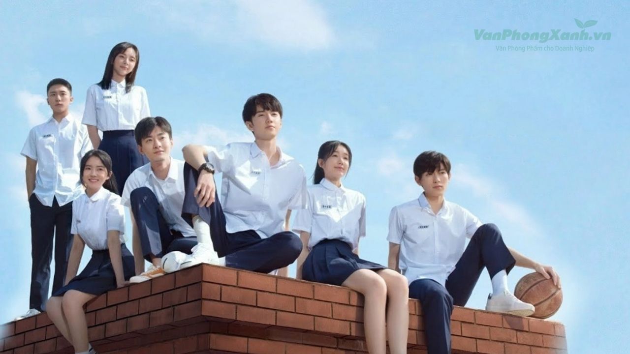 Bí Mật Nơi Góc Tối