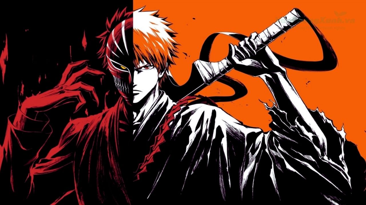 Bleach
