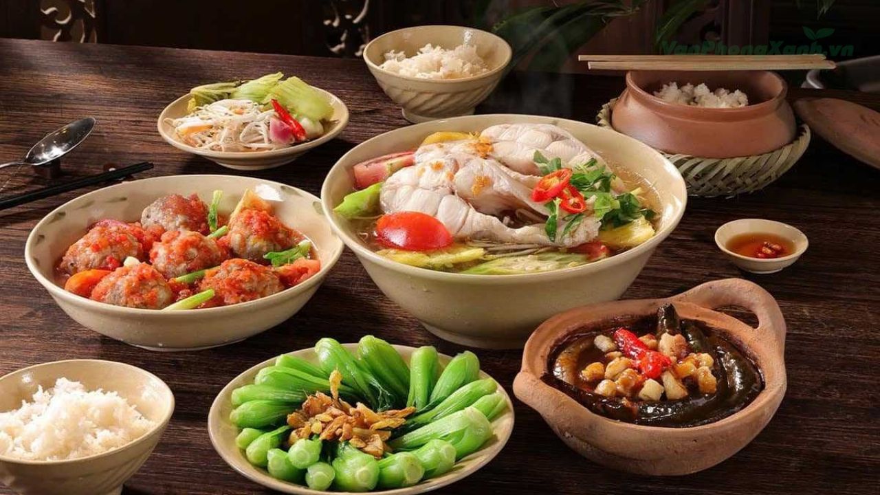 Mẹo & lưu ý để cơm niêu hoàn hảo