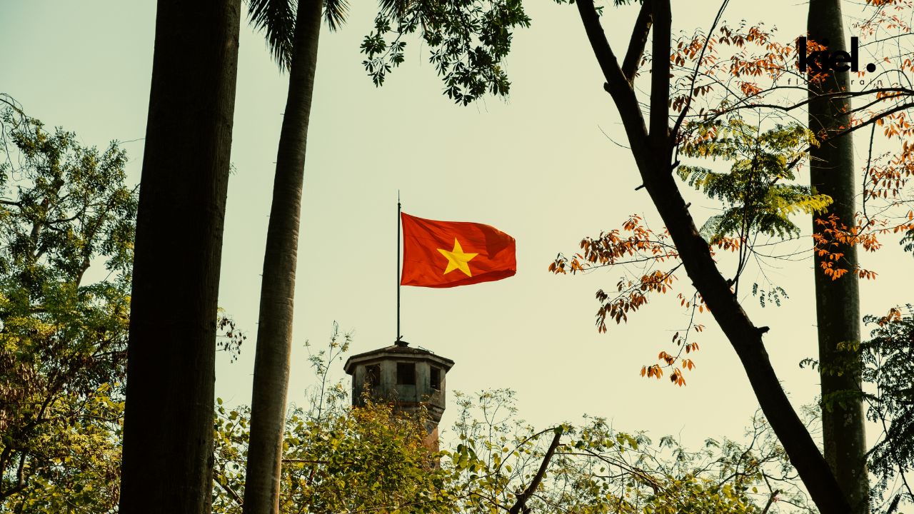 Ý nghĩa thiêng liêng của Ngày Quốc khánh