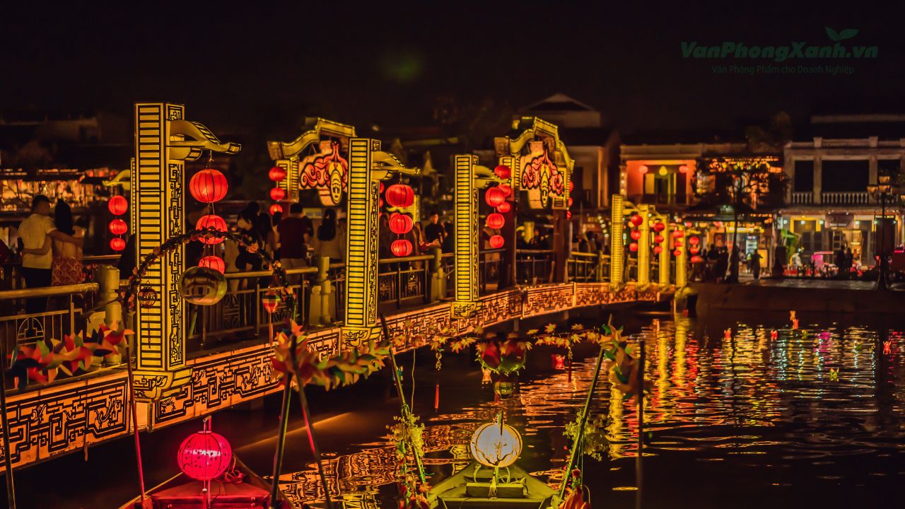 Những địa điểm du lịch mùa xuân lý tưởng trong nước