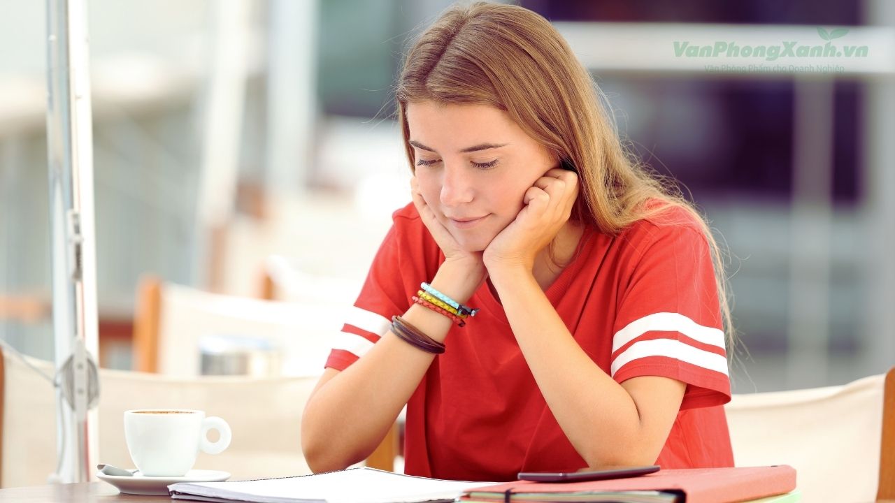 BẬT MÍ 9 MẸO HỌC THUỘC NHANH – NHỚ LÂU MÀ AI CŨNG CÓ THỂ ÁP DỤNG